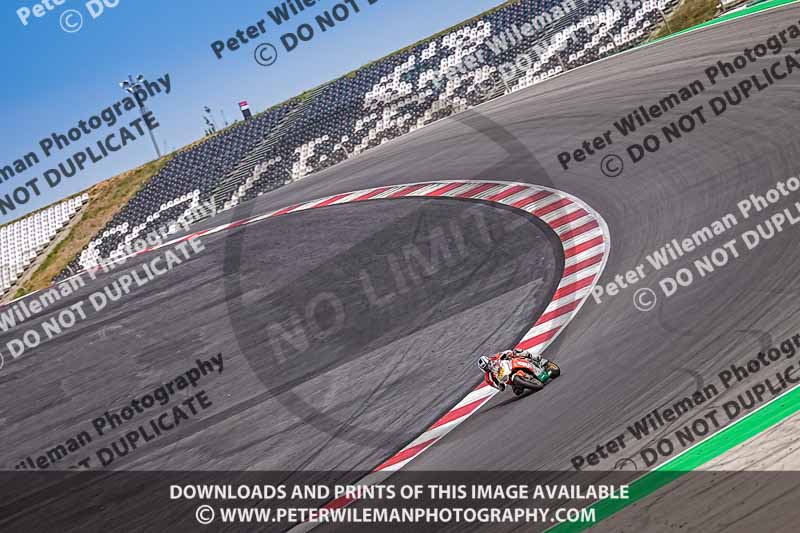 motorbikes;no limits;november 2019;peter wileman photography;portimao;portugal;trackday digital images